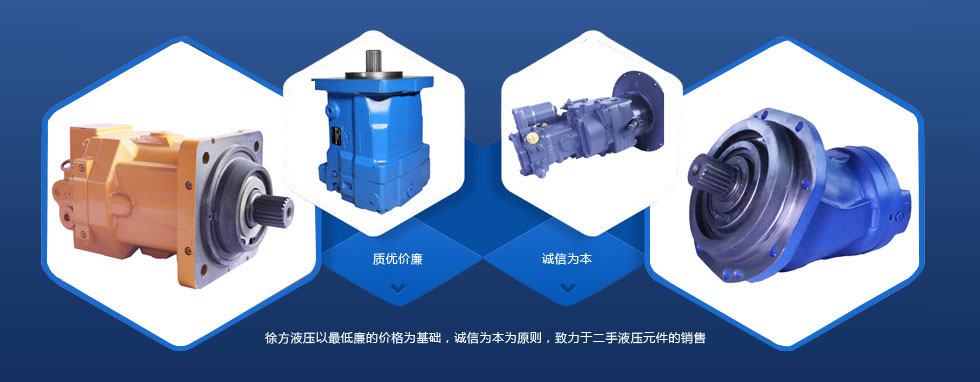 產(chǎn)品多樣化，適合多種場合